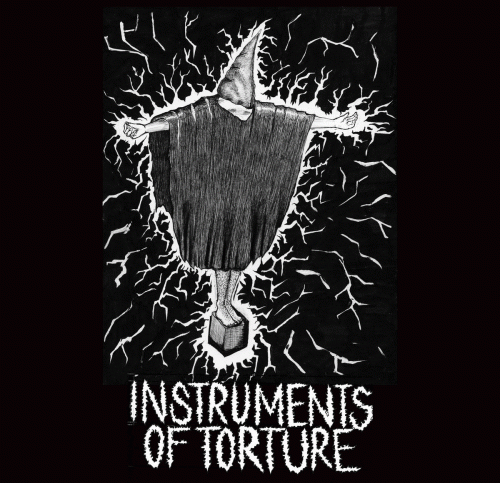 Instruments Of Torture : Instruments of Torture